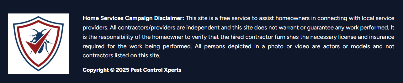atwater-pest-control-xperts